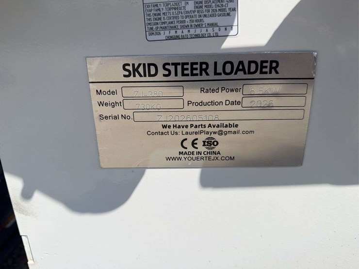 2026-zjg-zj-380-tracked-mini-skid-steer-loader-image-12