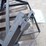 unused-2026-mower-king-sa-48-in.-skid-steer-forks-image-8