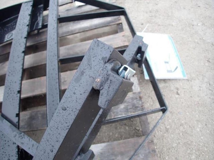 unused-2026-mower-king-sa-48-in.-skid-steer-forks-image-8