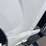 2017-ford-f150-image-28