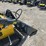 2026-zjg-zj-380-tracked-mini-skid-steer-loader-image-16