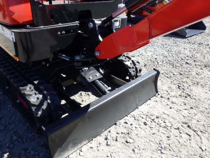 2026-tpm-tpm-20kh-hydraulic-excavator-image-10