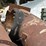 #2410-•-sawdust/shavings-dryer-plant-image-75