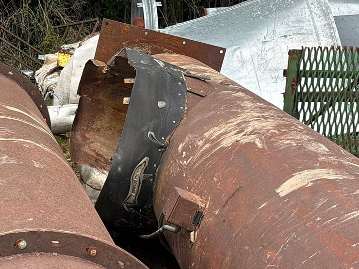 #2410-•-sawdust/shavings-dryer-plant-image-75