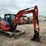 2020-kubota-kx040-4-image-6