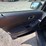 2013-ford-explorer-image-28