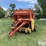 new-holland-846-image-1