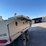 #200-•-atv/utv-support-and-trailer-(clean-nm-title)-image-61