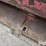trench-wall-stabilizers-image-14