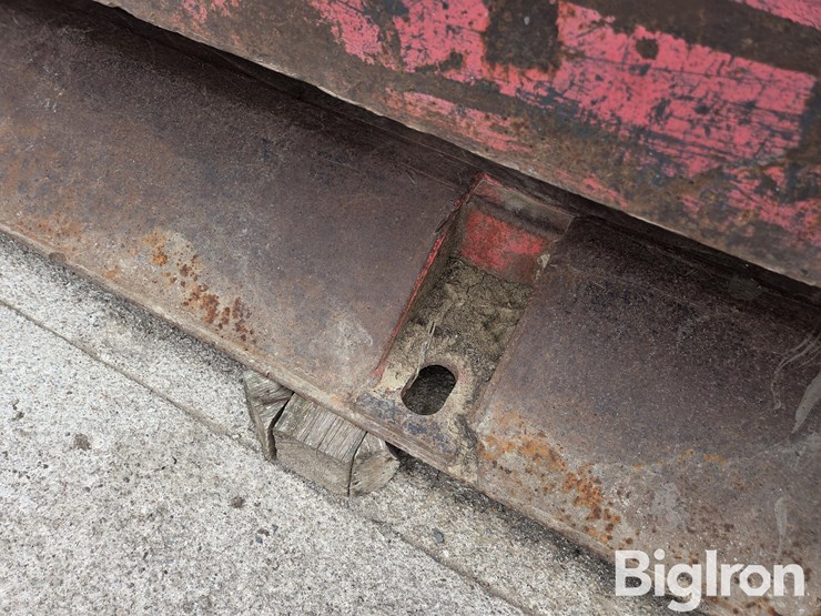 trench-wall-stabilizers-image-14