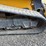 2023-deere-333g-image-14