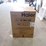 unused-haier-qfd15esmnww-26-in.-dryer-image-2
