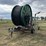 kifco-ag-rain-30a/1200-portable-water-reel-w/irrimec-st15-volume-gun-image-1