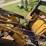 1966-case-w7g-wheel-loader-w/bucket-&-grapple-image-17