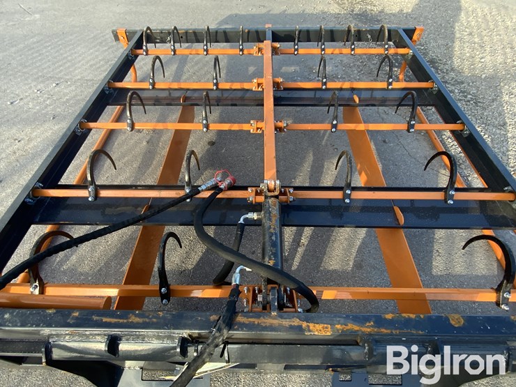 2026-massey-ferguson-730-image-13