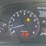#163-•-2007-lexus-ls-460-(clean-nm-title)-image-141