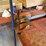 76”-x-69”-x-39”-metal-shop-table-image-3