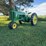 john-deere-model-b-image-1