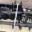 #1342-•-(8)-excavator-attachment,-2026-unused,-miva-brand-image-6