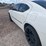 #157-•-2006-dodge-charger-(nm-title-in-delay)-image-10