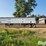 2014-merritt-tender-image-8