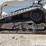 2021-bobcat-t64-image-18
