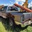 2005-dodge-1500-image-7
