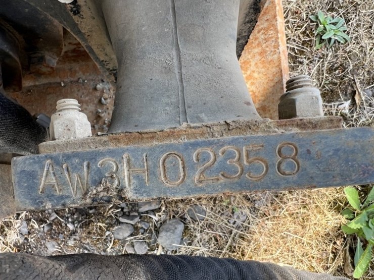 bobcat-e35-image-6