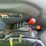 2017-kubota-l4060-image-27