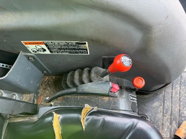 2017-kubota-l4060-image-27