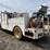 #77-•-1989-mack-r690t-single-axle-fuel-truck-image-4