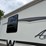 #1490-•-2001-winnebago-adventurer-image-40