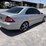 #162-•-2005-mercedes-c230-kompressor-(clean-nm-title)-image-5