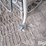 weld-table-w/-miller-welder-image-13