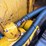 john-deere-350-image-25