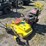 toro-pro-line-30193-commercial-mower-sn:230000283-image-2