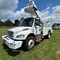 live-virtual-heavy-equipment-auction-image-2