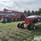 case-ih-1200-image-5