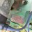 john-deere-model-b-image-18