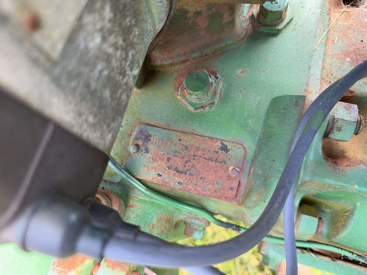 john-deere-model-b-image-18