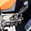 jlg-g6-42a-image-16