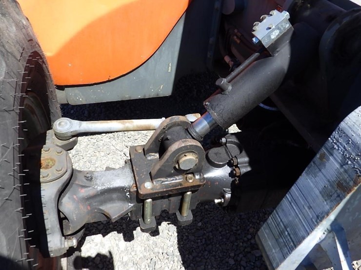 jlg-g6-42a-image-16
