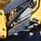 2016-deere-850k-image-28