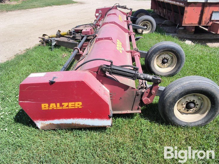 2000-balzer-2000-image-8