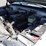 1996-chevrolet-3500-image-24