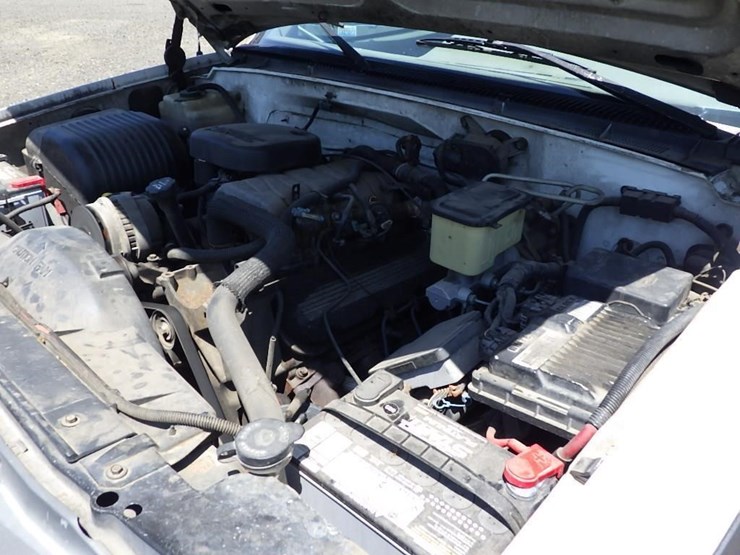 1996-chevrolet-3500-image-24