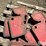 massey-ferguson-70-image-10