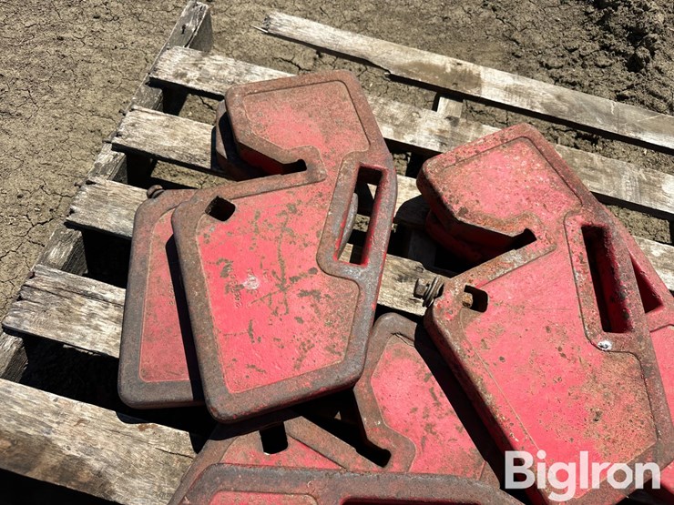massey-ferguson-70-image-10