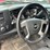 2011-chevrolet-1500-image-41