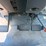 2004-new-holland-tl100a-image-35